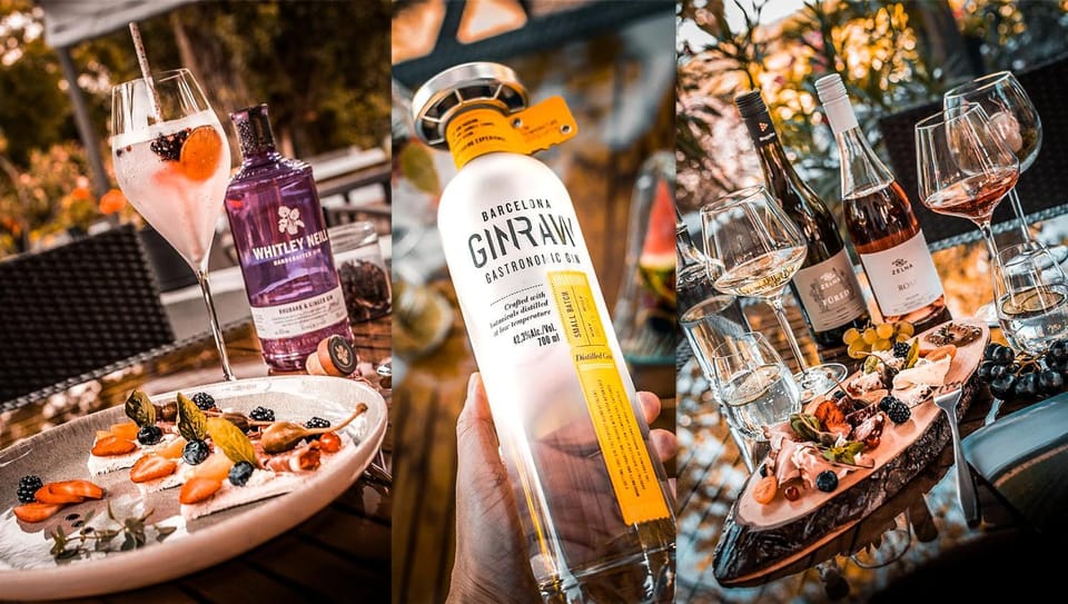 Food close-up, Food and drinks, Food, Drinks, Alcoholic drinks, Non alcoholic drinks