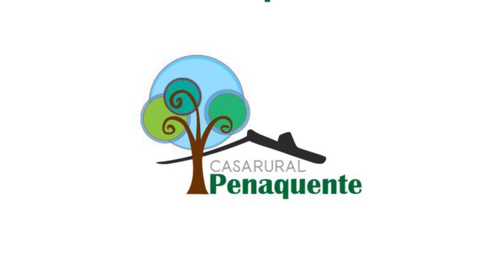 Property logo or sign, Logo/Certificate/Sign