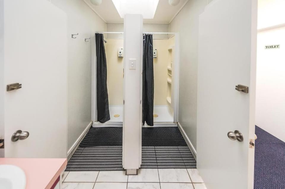 Anndion Lodge Motel & Conference Centre Motel in Whanganui