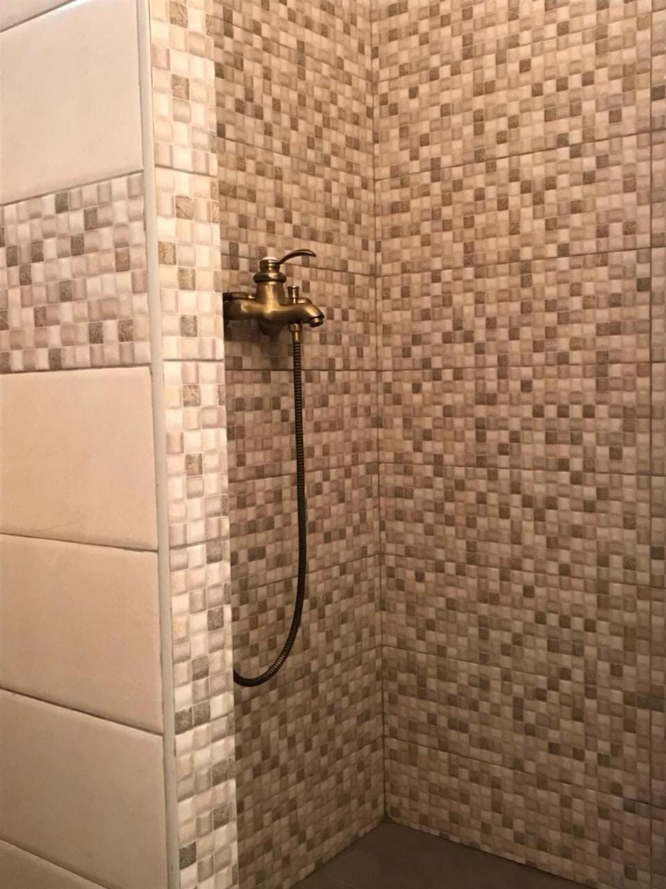 Apartmani Roganovic Apartment in Kotor Municipality