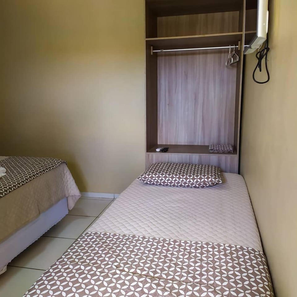 Hotel Brisa do Aracati Hotel in State of Ceará
