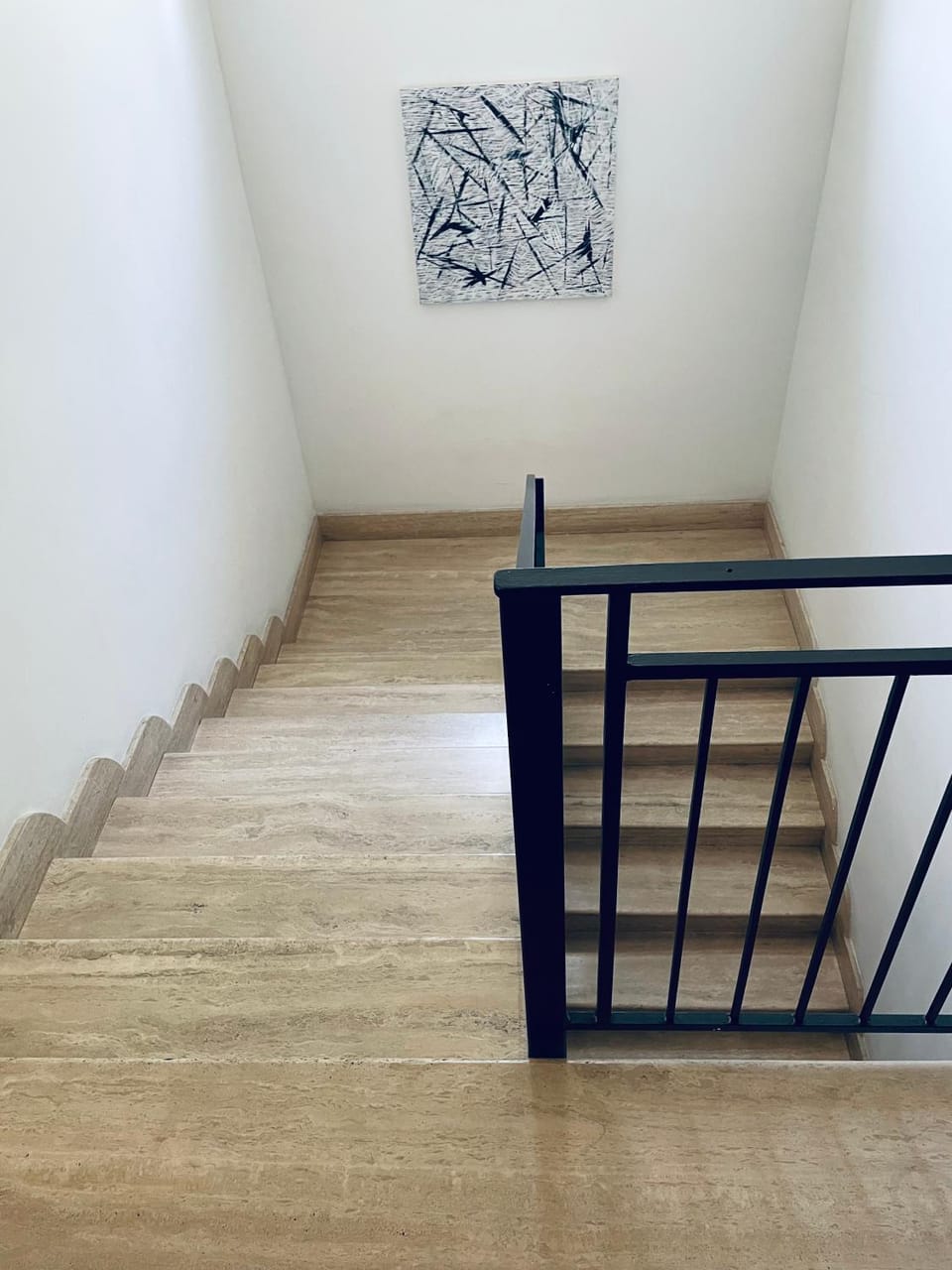 Decorative detail