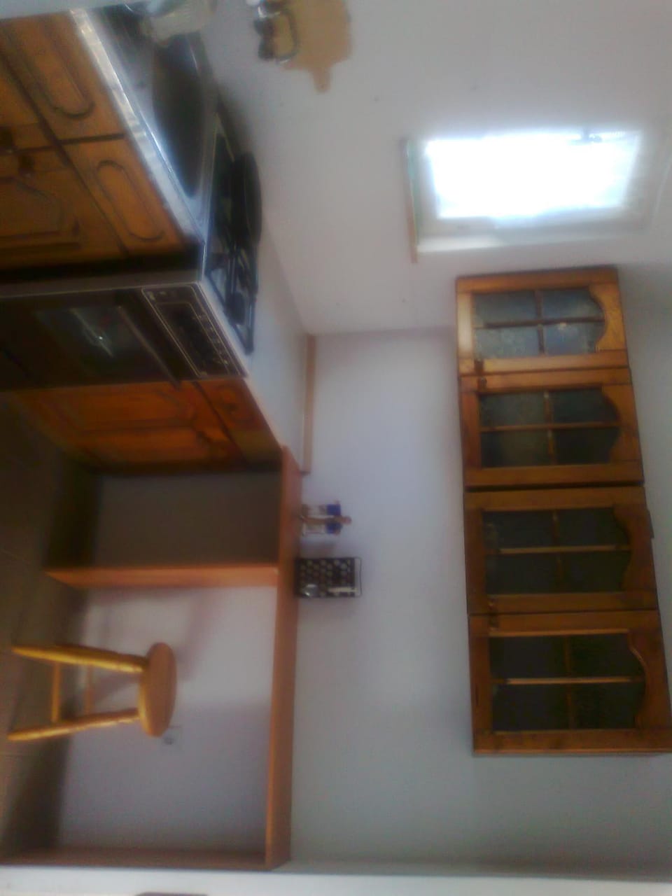 Kwatery u Rysia Vacation rental in Pomeranian Voivodeship