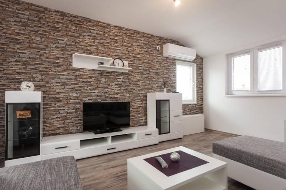 Apartments Lovrić Apartment in Medulin