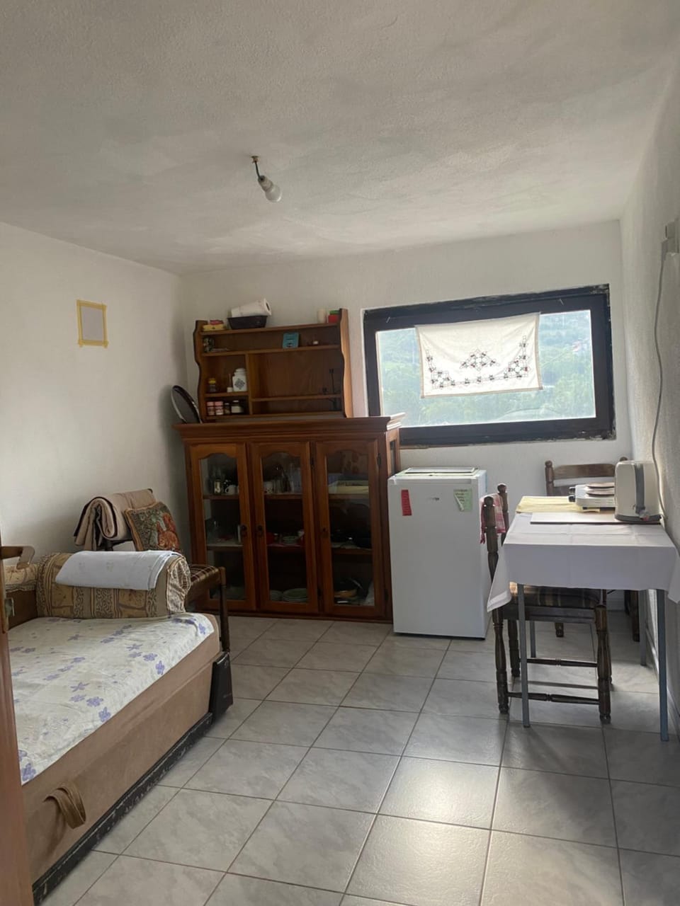 Piramida Mjeseca House in Federation of Bosnia and Herzegovina