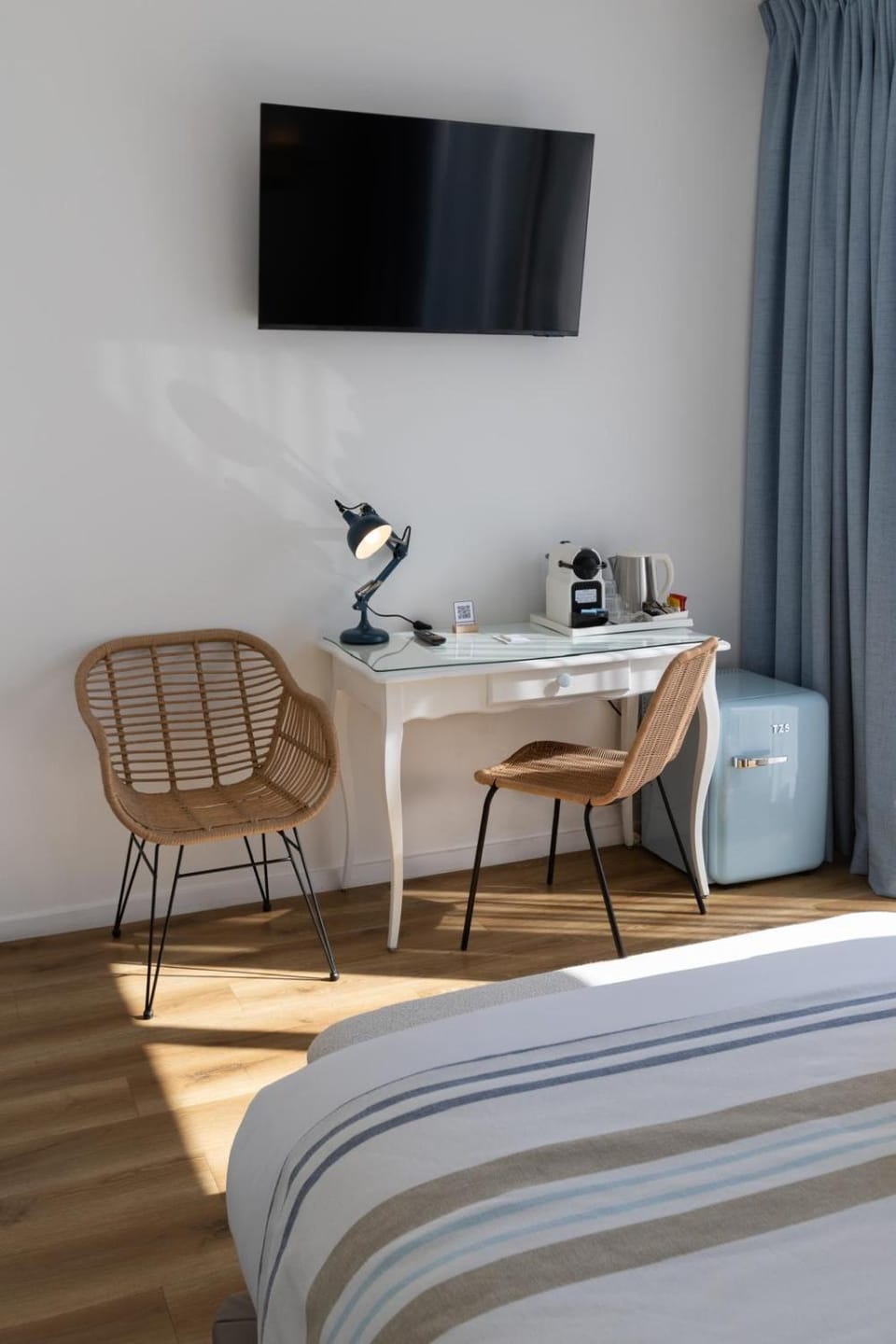 Hotel ASTORIA- Saint Etienne-Centre des Congrès- Hotel in Saint-Étienne