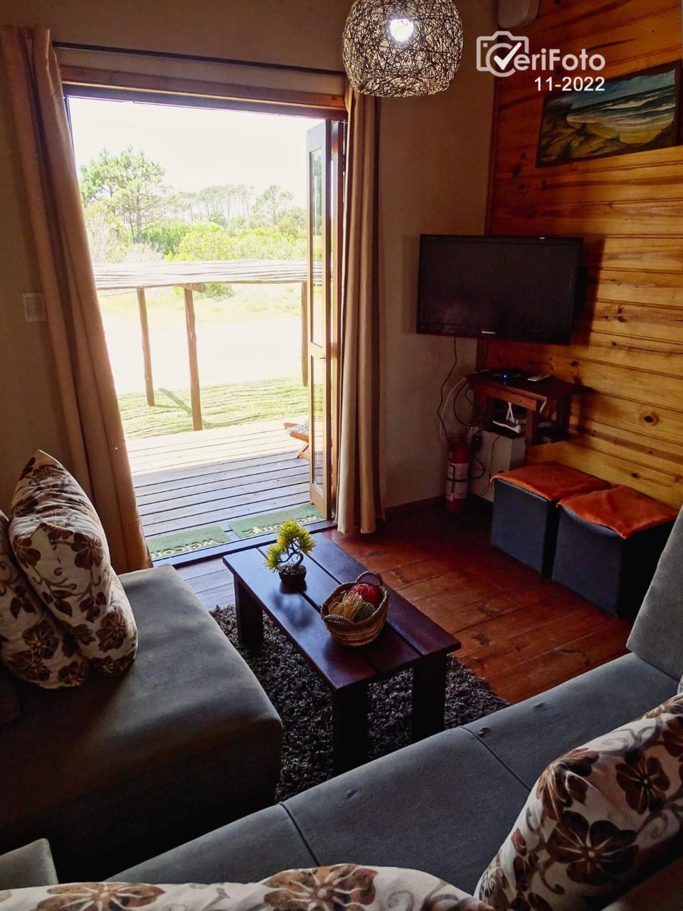 Communal lounge/ TV room, TV and multimedia, Living room, Seating area