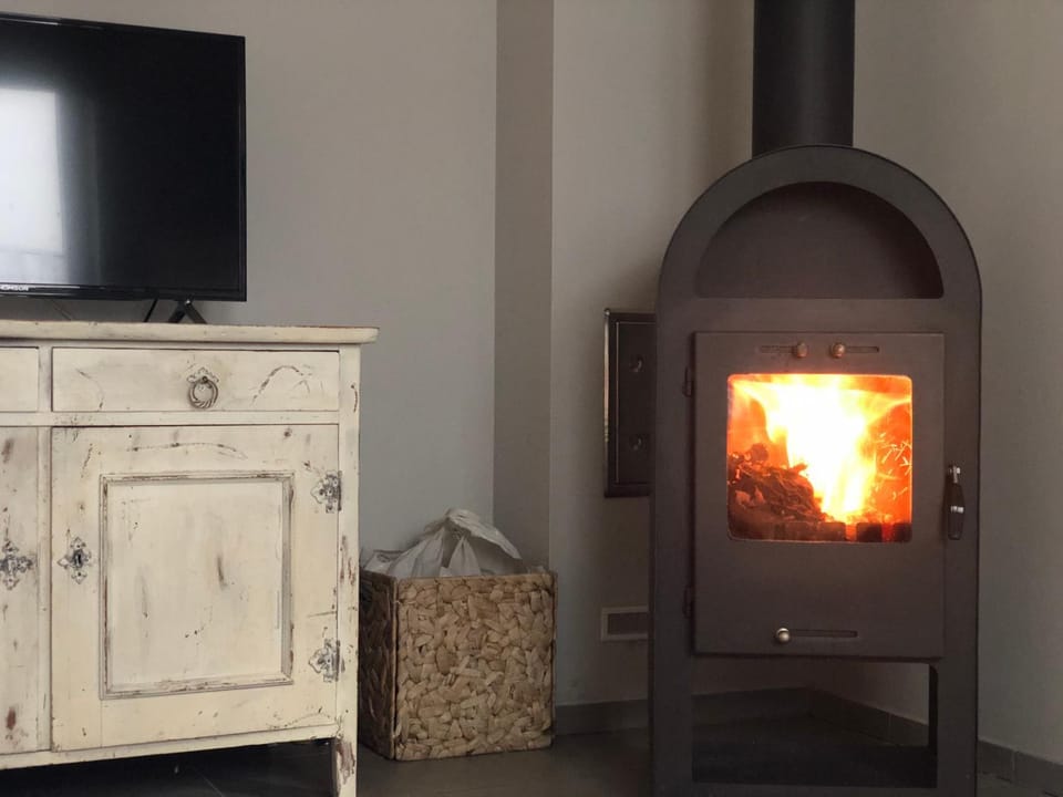 Domek na Leśnej House in West Pomeranian Voivodeship, Poland