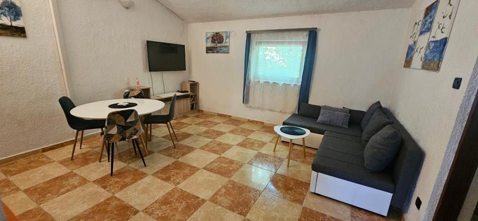 Apartment Jasminka Apartment in Istria County