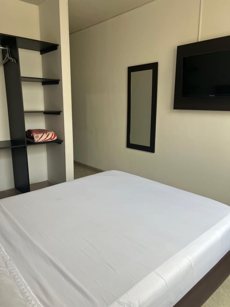 Hotel Marialu Hotel in North Santander, Colombia