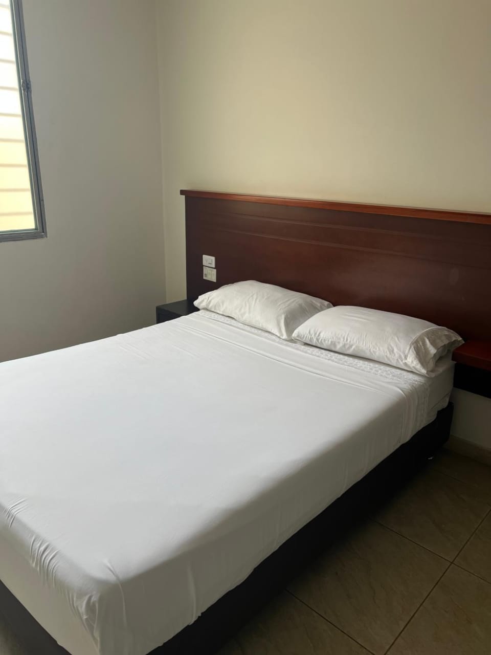 Hotel Marialu Hotel in North Santander, Colombia