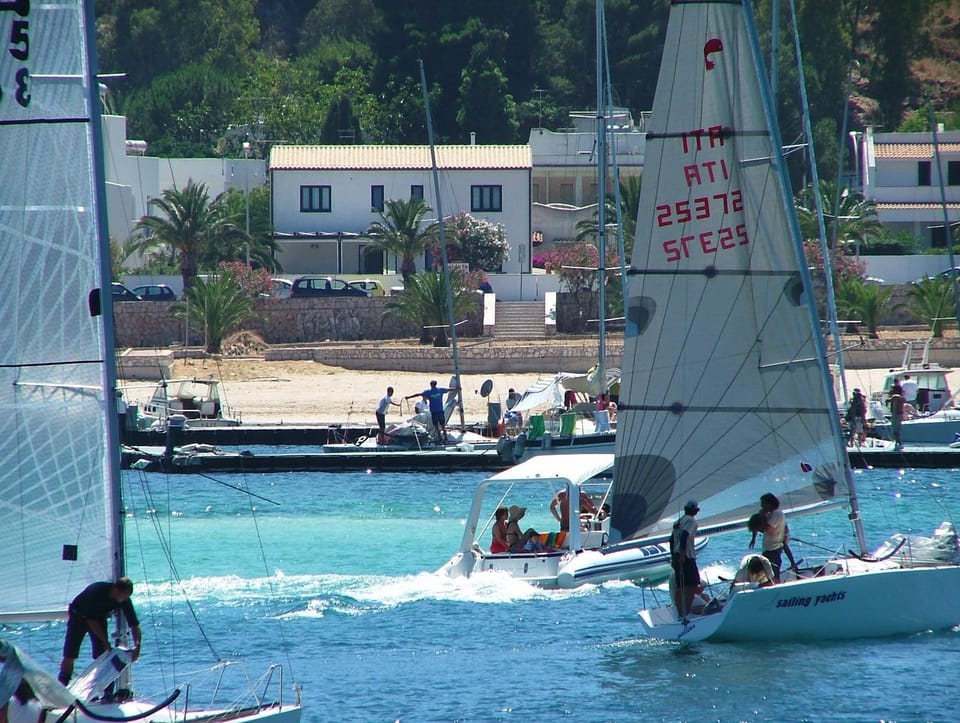 People, Activities