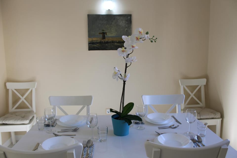Disfruta León a pie Apartment in León