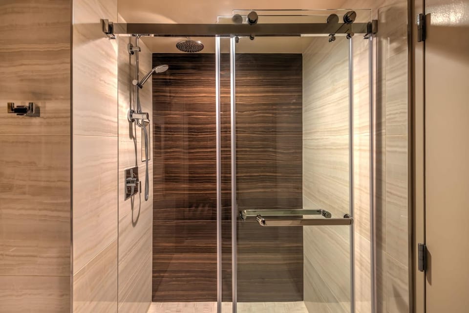 Grand Sierra Resort and Casino Resort in Sparks