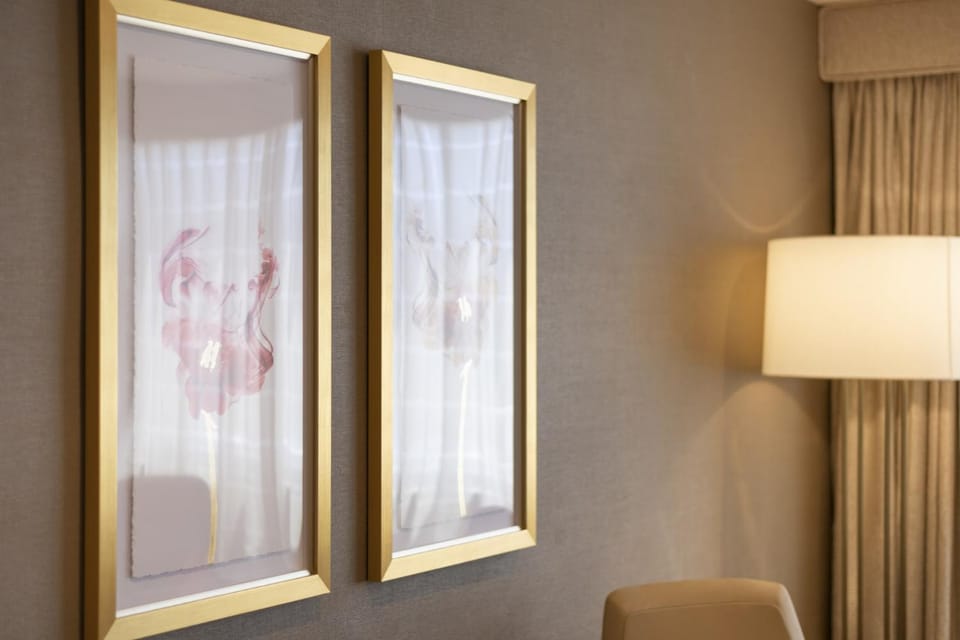 Grand Sierra Resort and Casino Resort in Sparks