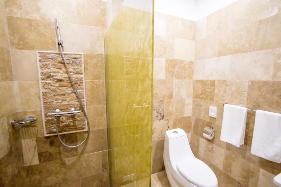 MSR Port Hotel Hotel in Dobrich Province, Bulgaria