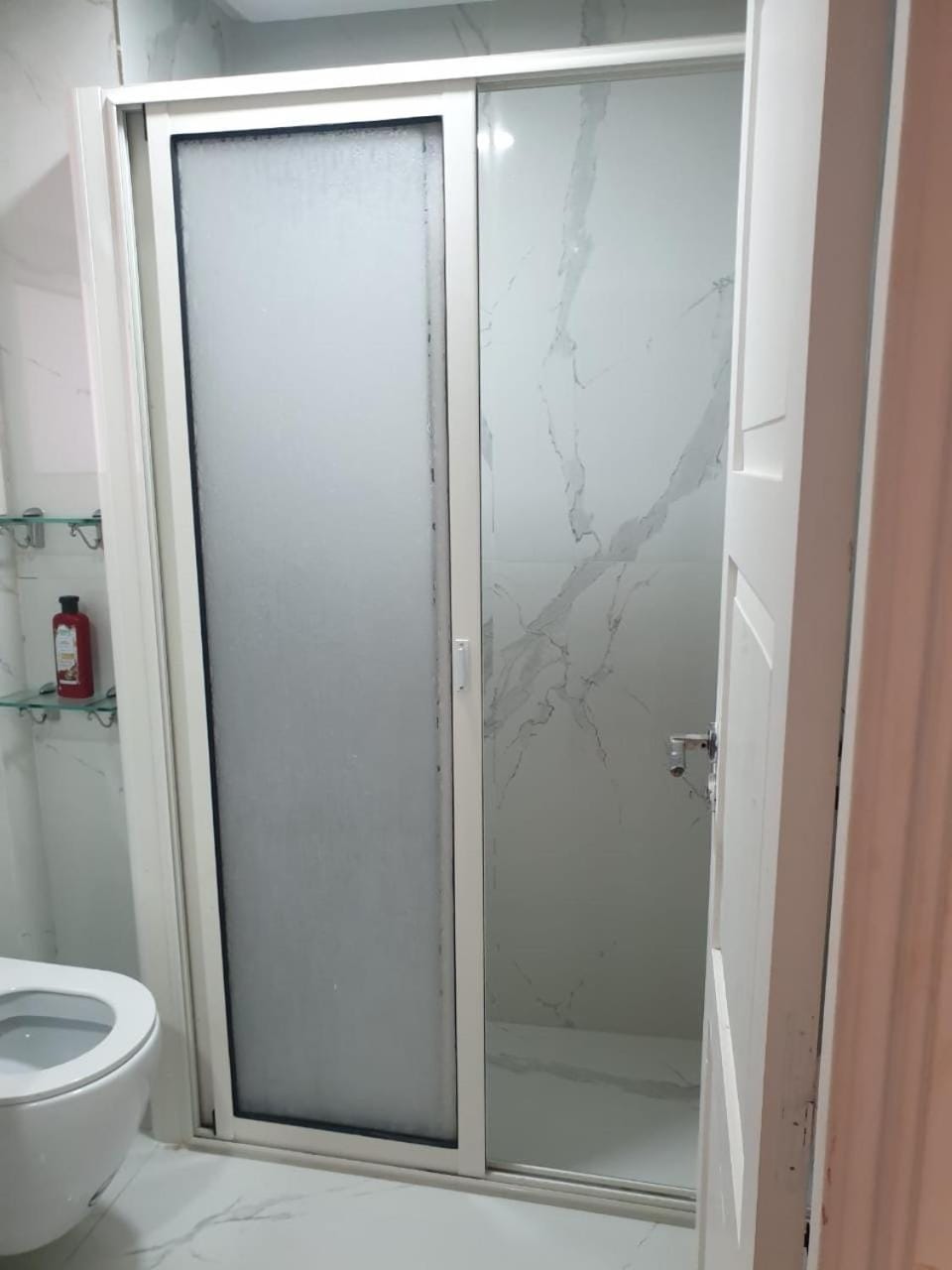 Garden Beach Sidi Rahal Apartment in Casablanca-Settat