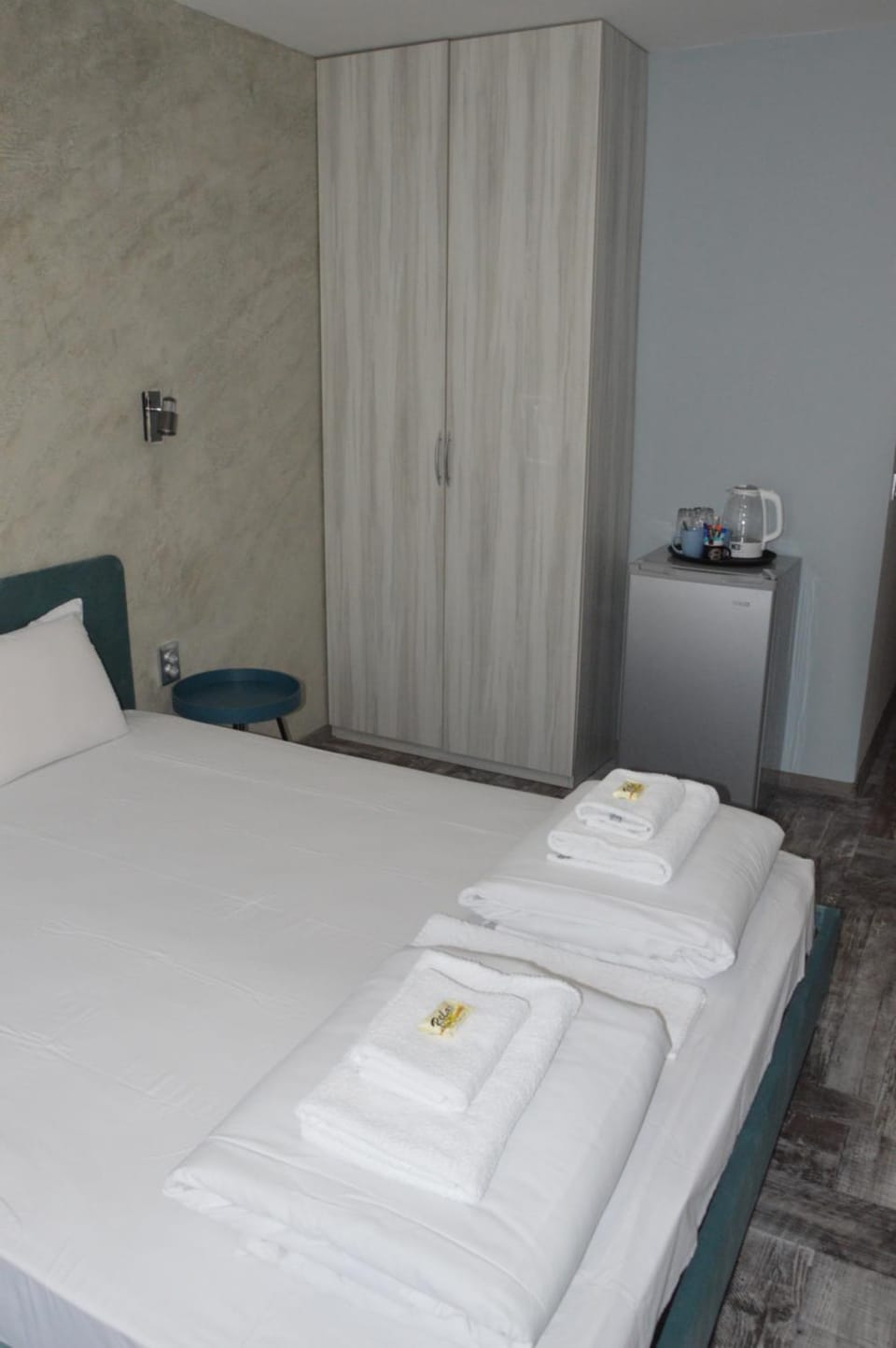 Villa Valentines Bed and Breakfast in Burgas Province