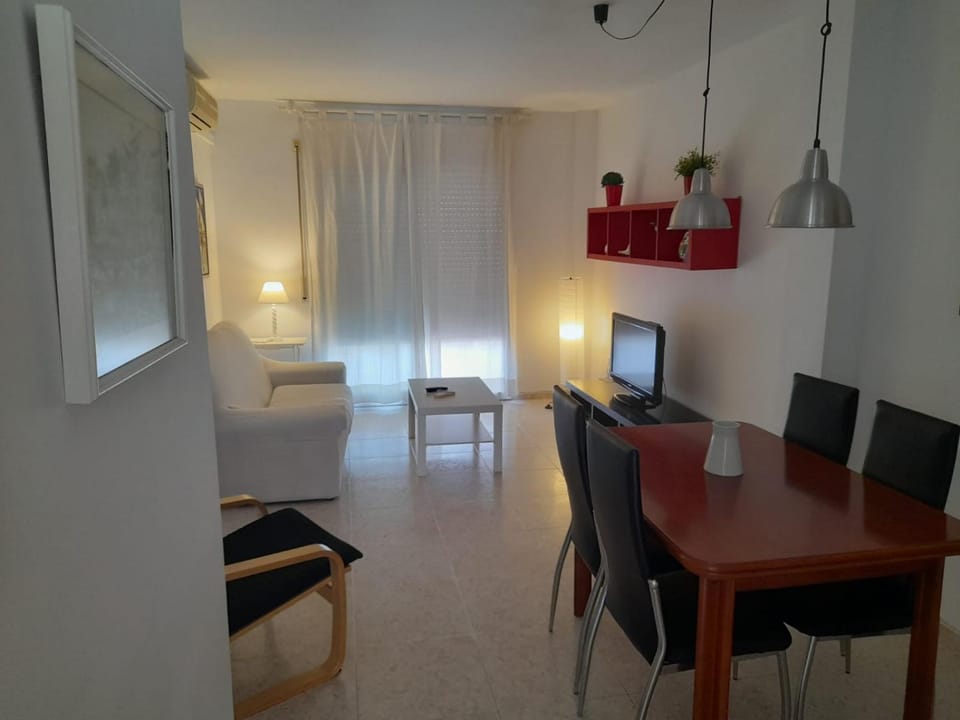 TV and multimedia, Dining area, hair dresser