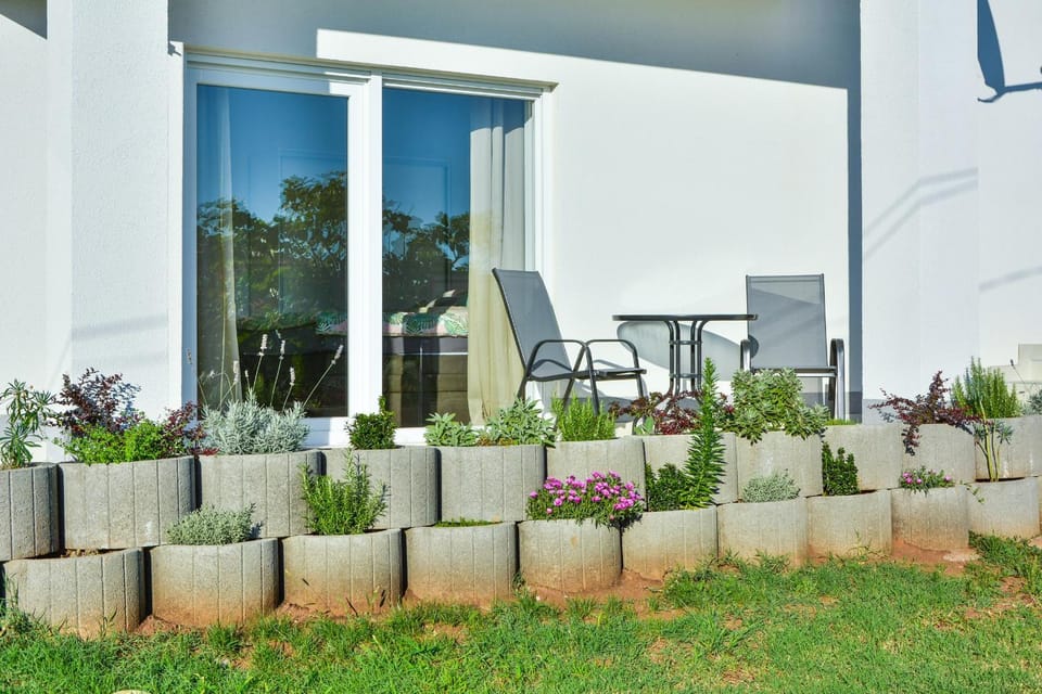 Garden, Other, Garden view