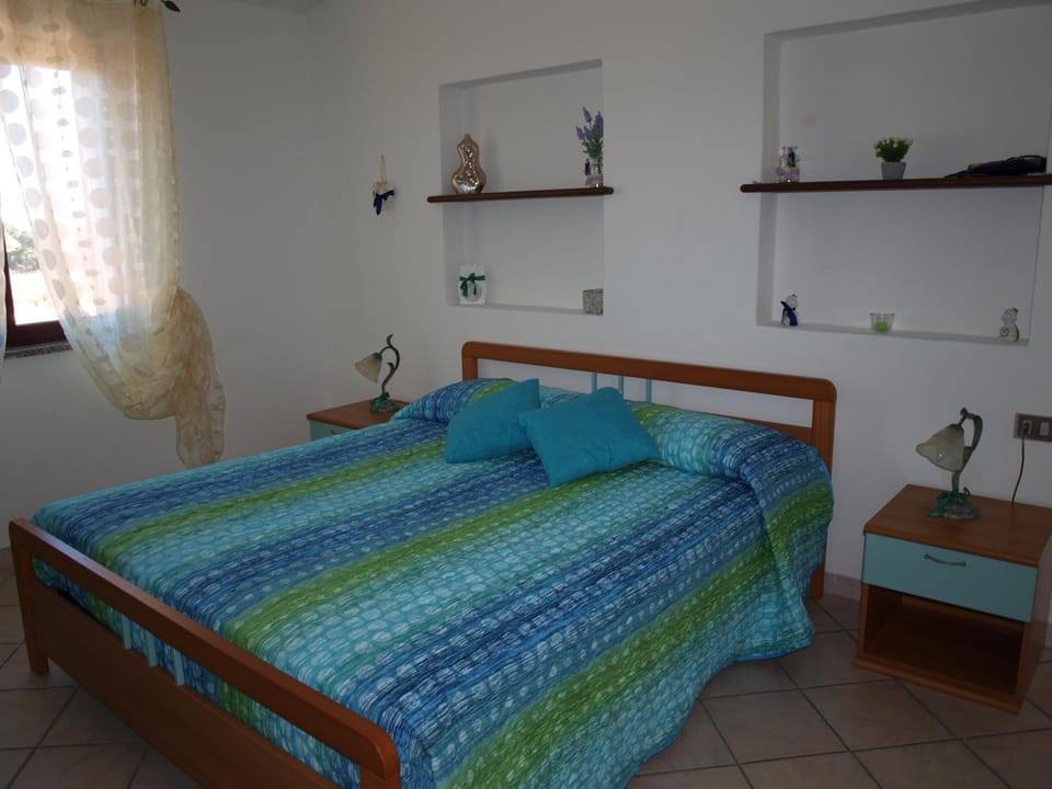 Sardegnadream House in Sardinia