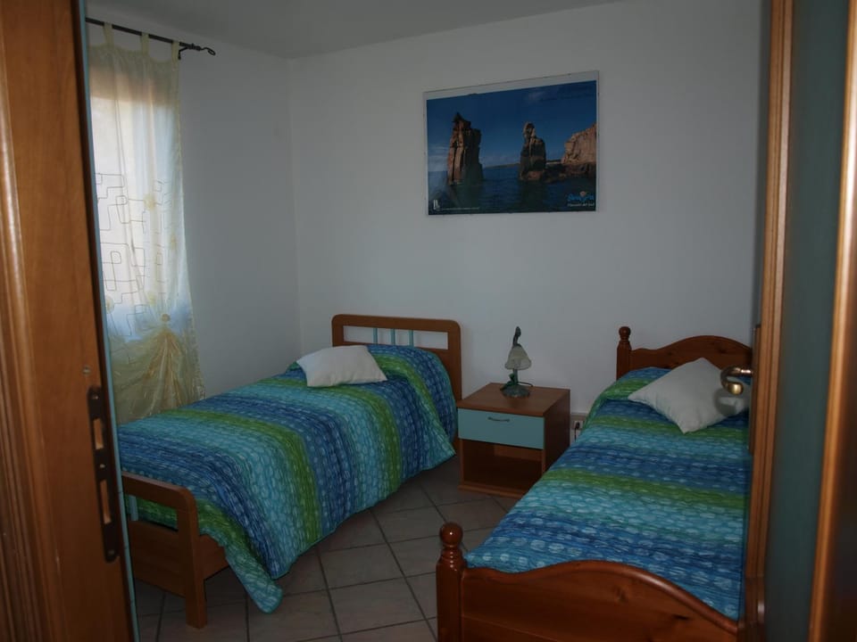 Sardegnadream House in Sardinia