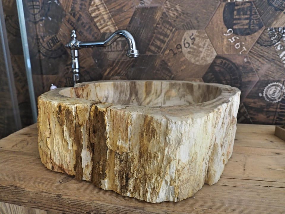 Maison de La Lumière Apartment in Desenzano del Garda