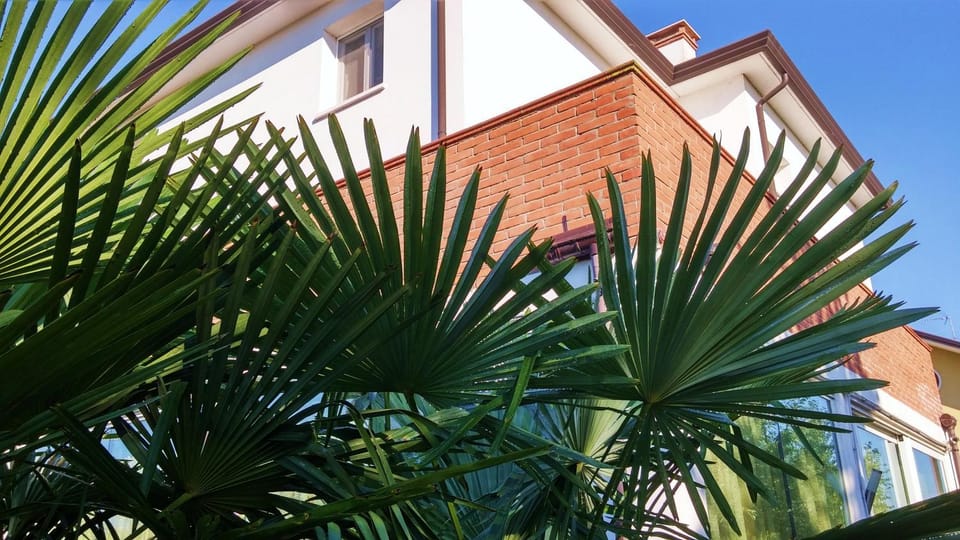 Garden, Balcony/Terrace, Other, Logo/Certificate/Sign