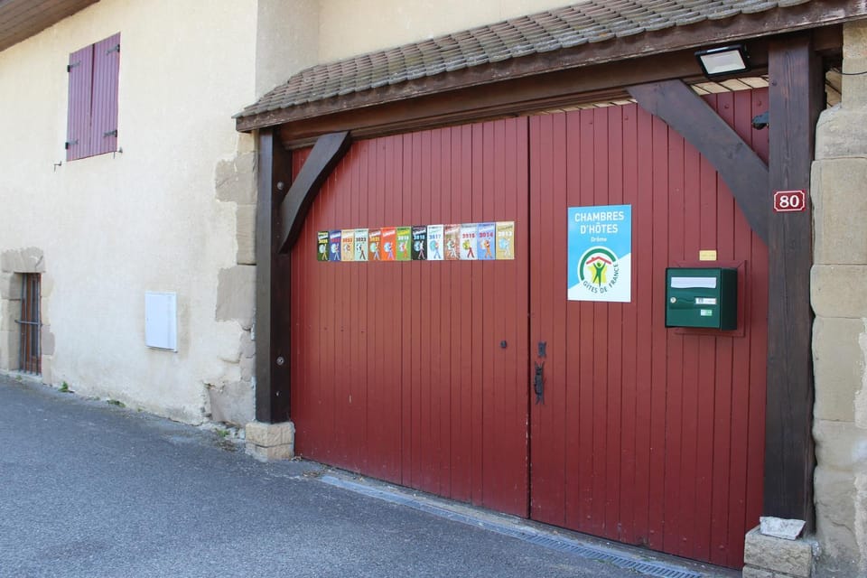 Facade/entrance, Property logo or sign, Street view