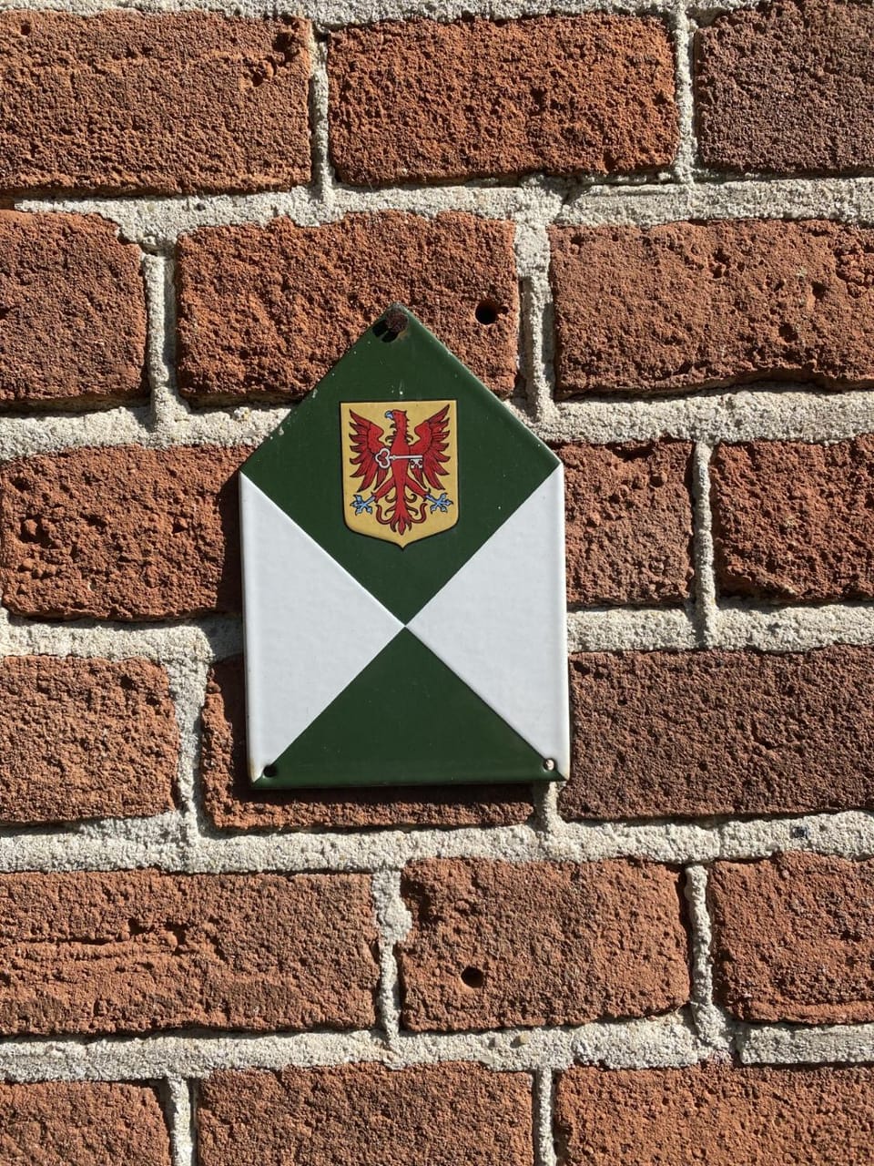 In het koetshuis House in Overijssel (province)