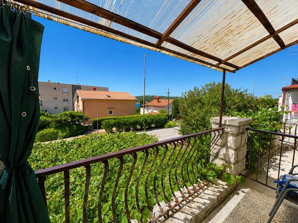 Apartment Stela Apartment in Mali Losinj