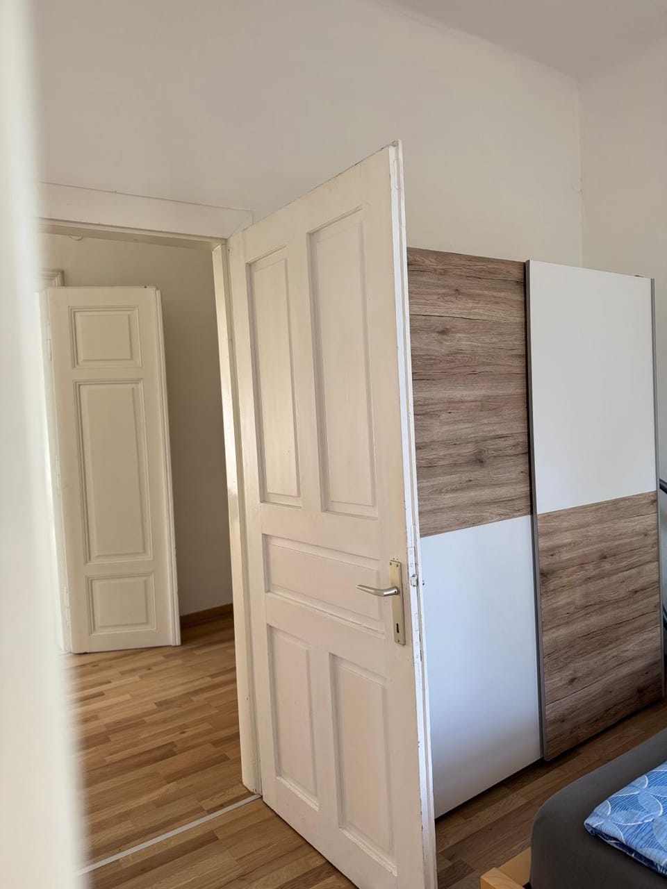 MI-LO Apartments 3-Zimmer nahe Graz Apartment in Styria