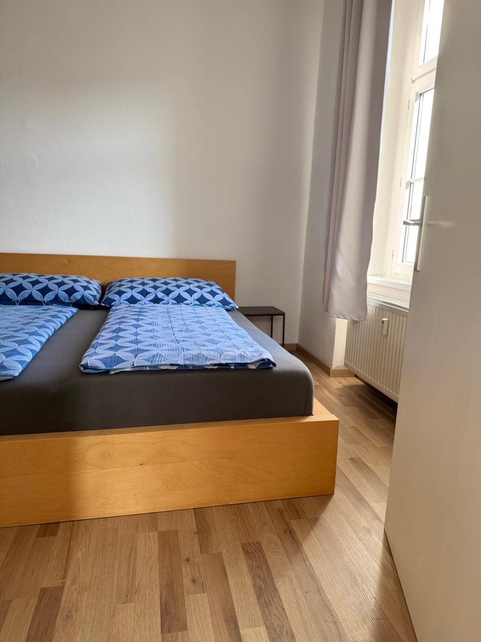 MI-LO Apartments 3-Zimmer nahe Graz Apartment in Styria