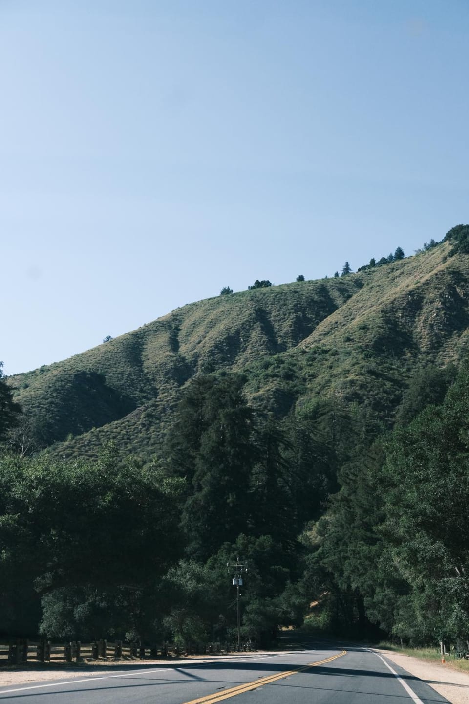 Jenner Inn Inn in Jenner