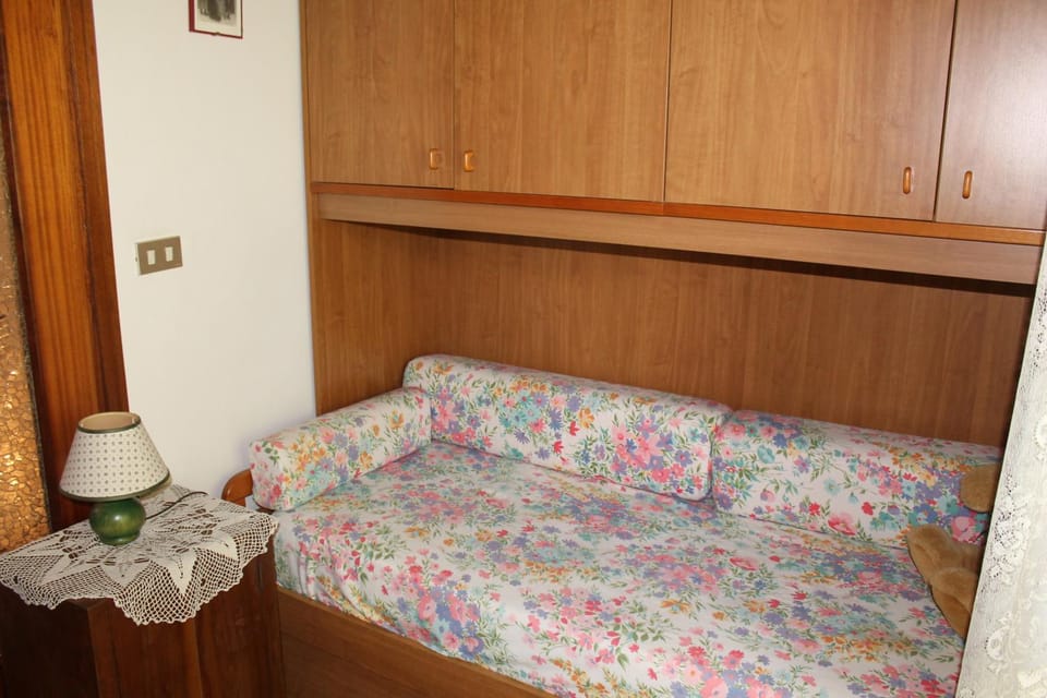 Tuscany Holiday Home House in Tuscany