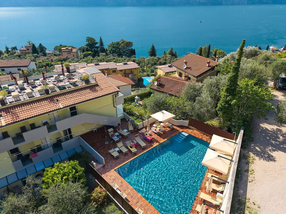 Pool view, Pool view, Swimming pool, Swimming pool