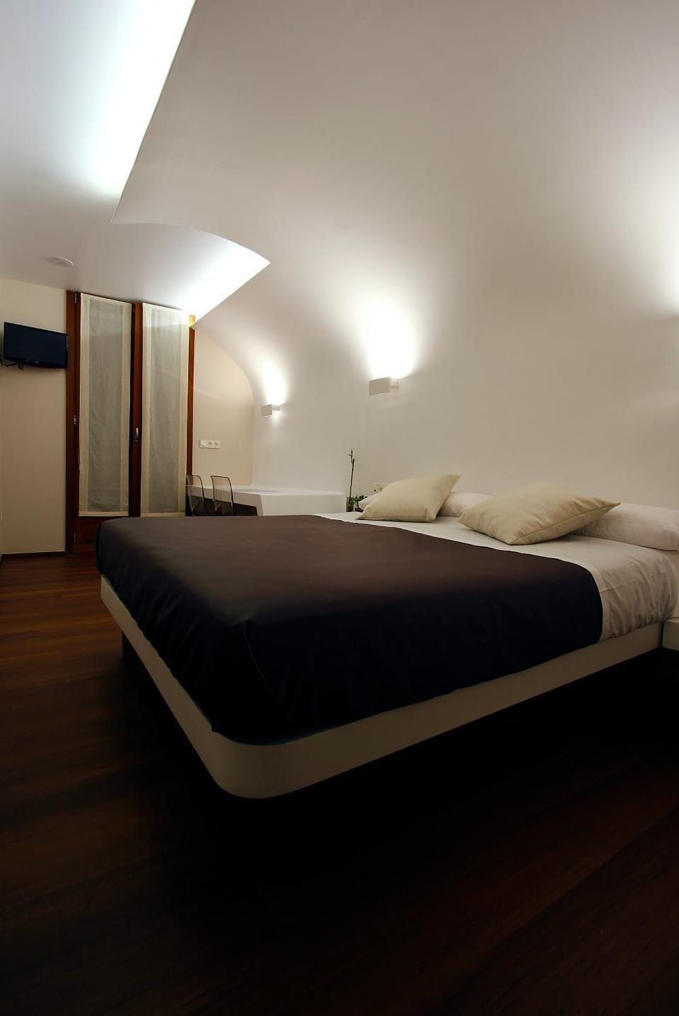 Pensión Iturriza Bed and Breakfast in San Sebastian