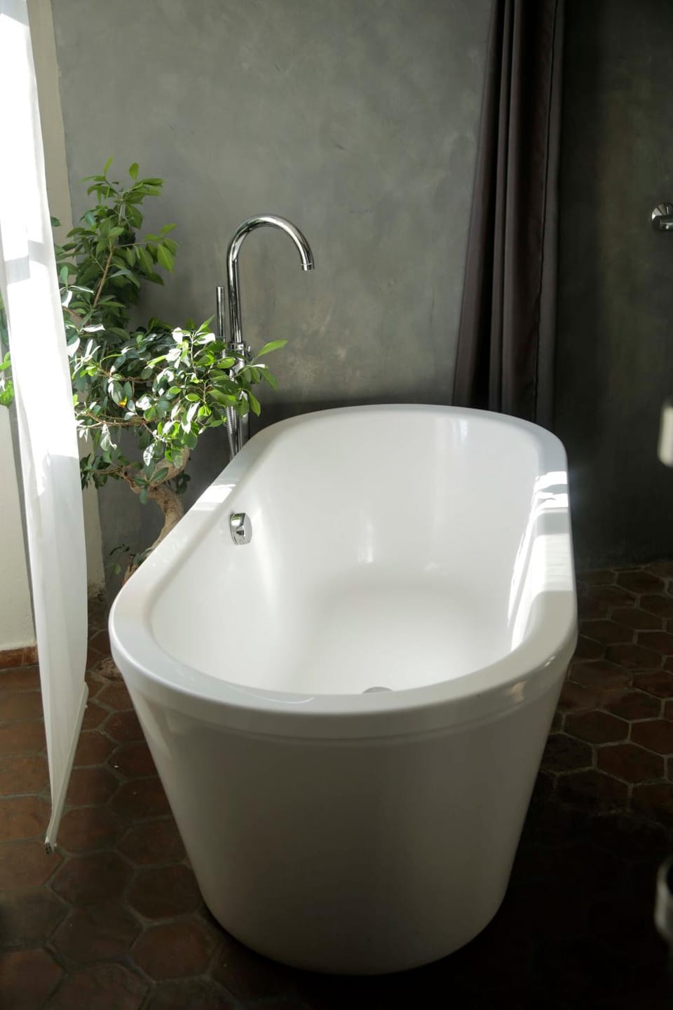 la maison aux bonsais Bed and Breakfast in Saint Paul de Vence