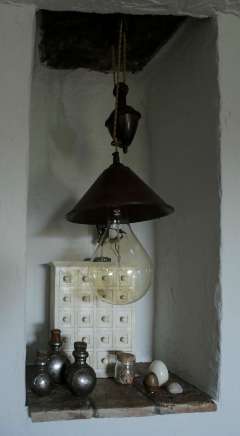 la maison aux bonsais Bed and Breakfast in Saint Paul de Vence