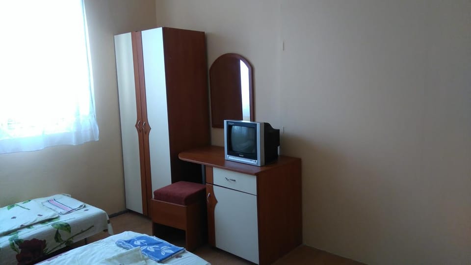 Песента на морето Bed and Breakfast in Burgas Province