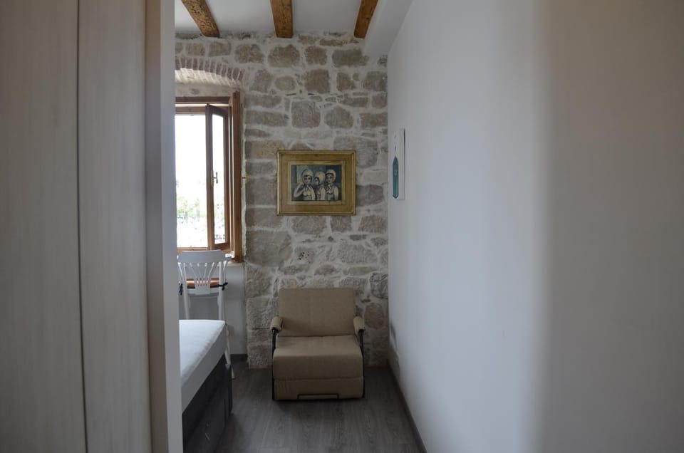 Makarska Bellevue - Spectaculary Apartment in Makarska