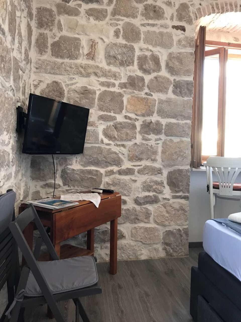 Makarska Bellevue - Spectaculary Apartment in Makarska