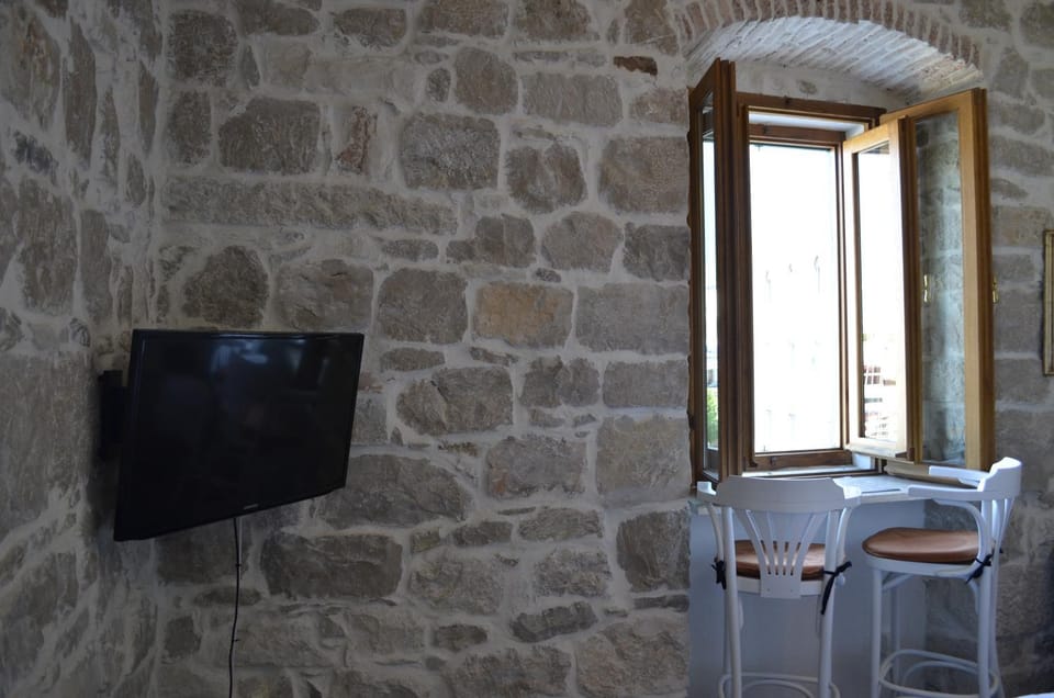 Makarska Bellevue - Spectaculary Apartment in Makarska