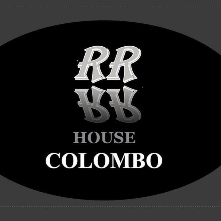 Logo/Certificate/Sign