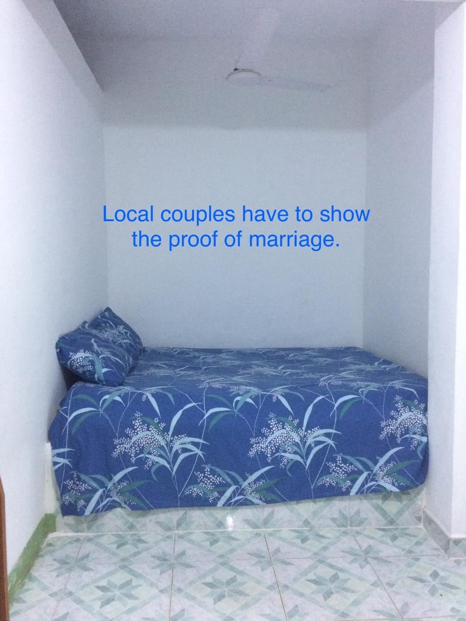RR House Bed and Breakfast in Dehiwala-Mount Lavinia