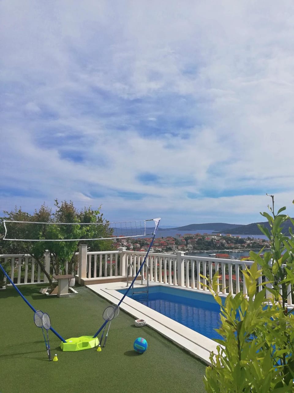 Patio, Spring, Off site, Day, Activities, Summer, Children play ground, Garden, Snorkeling, View (from property/room), Balcony/Terrace, Fitness centre/facilities, Decorative detail, Evening entertainment, City view, Garden view, Mountain view, Pool view, Sea view, Area and facilities, Swimming pool, Sports, Entertainment