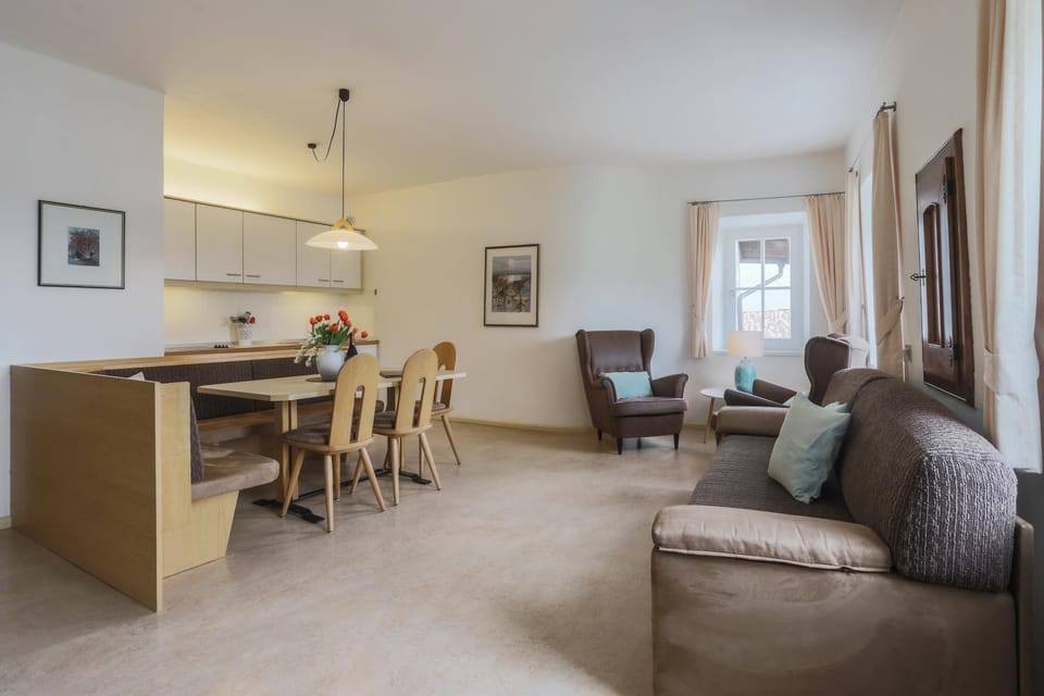 Residence Hof am Keller Hotel in Trentino-South Tyrol