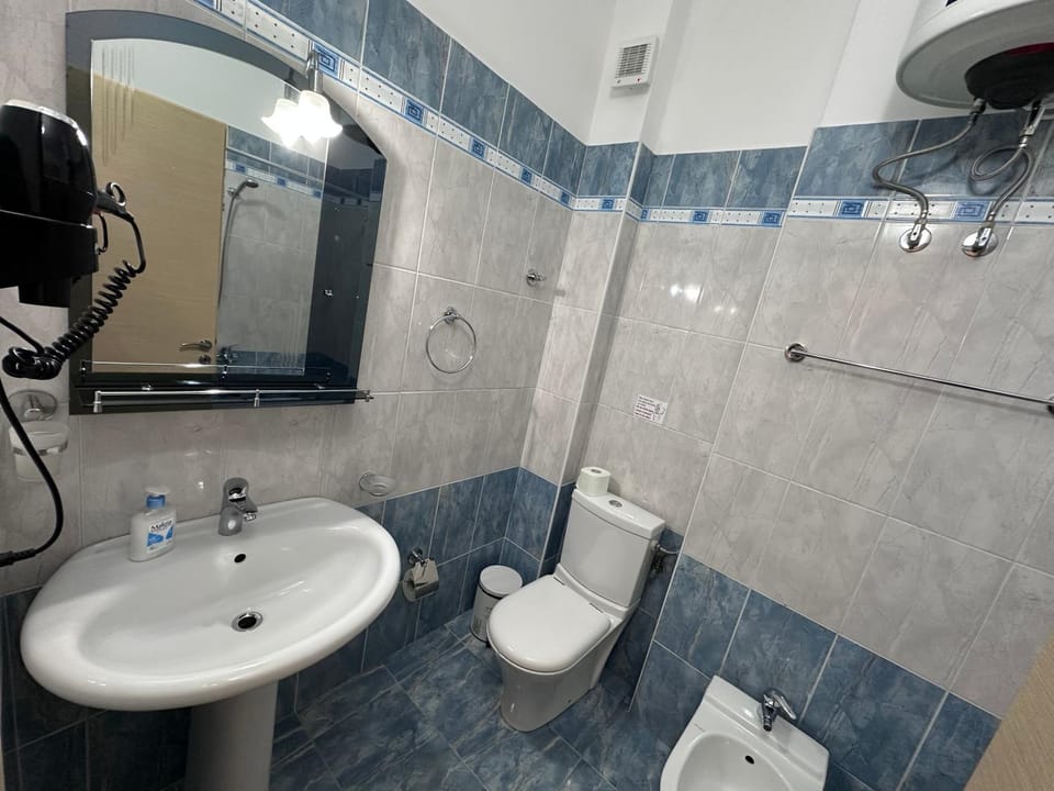 Apartment Venus Apartment in Sarandë