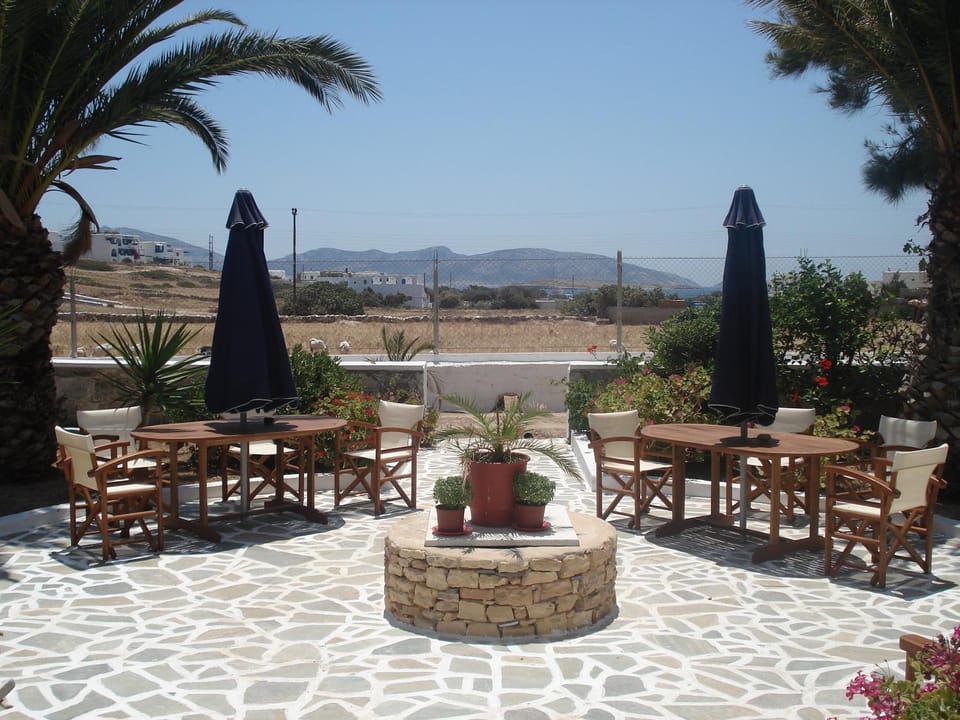 Lounge or bar