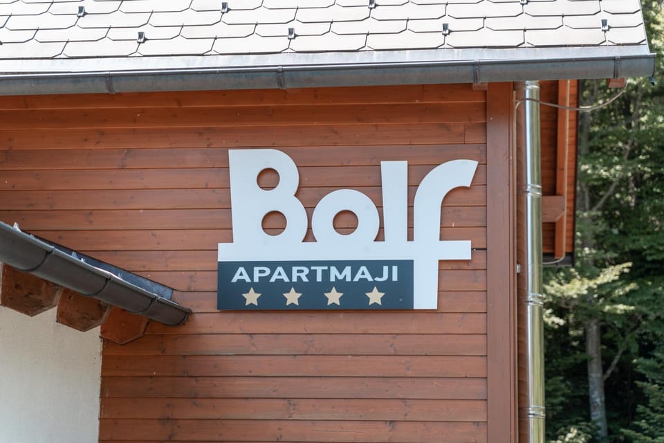 Property logo or sign, Logo/Certificate/Sign